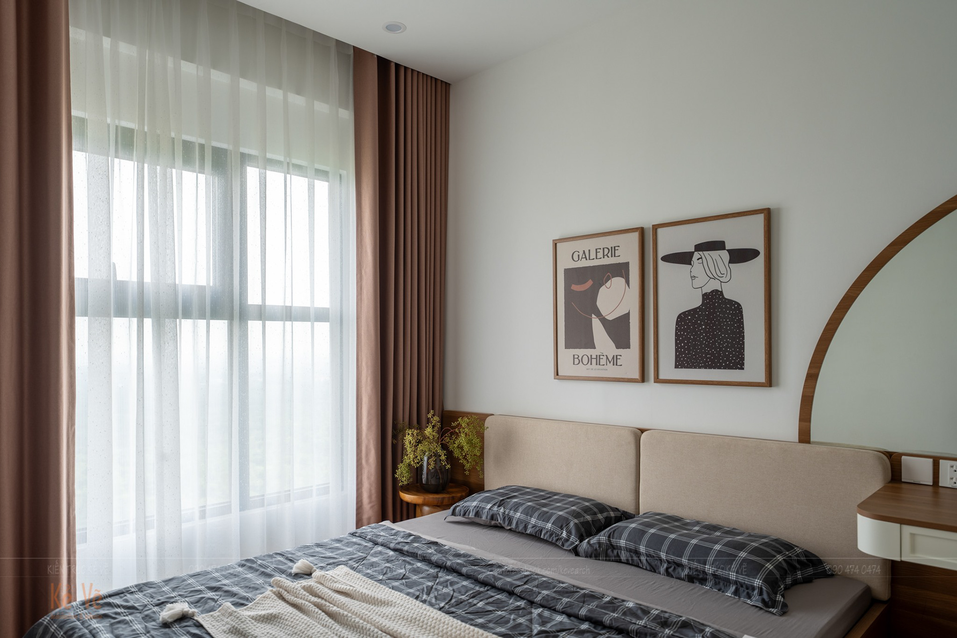 Interior Design Photo Shoot-14