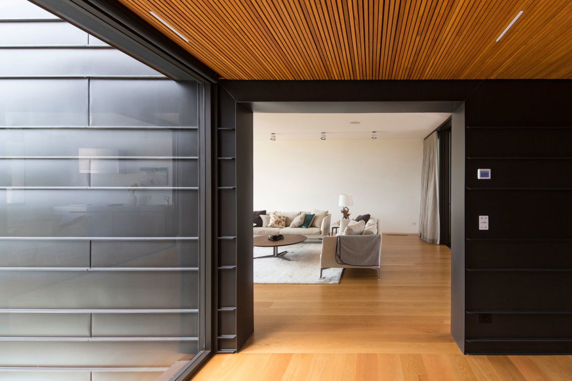 巴尔莫勒尔之家-24