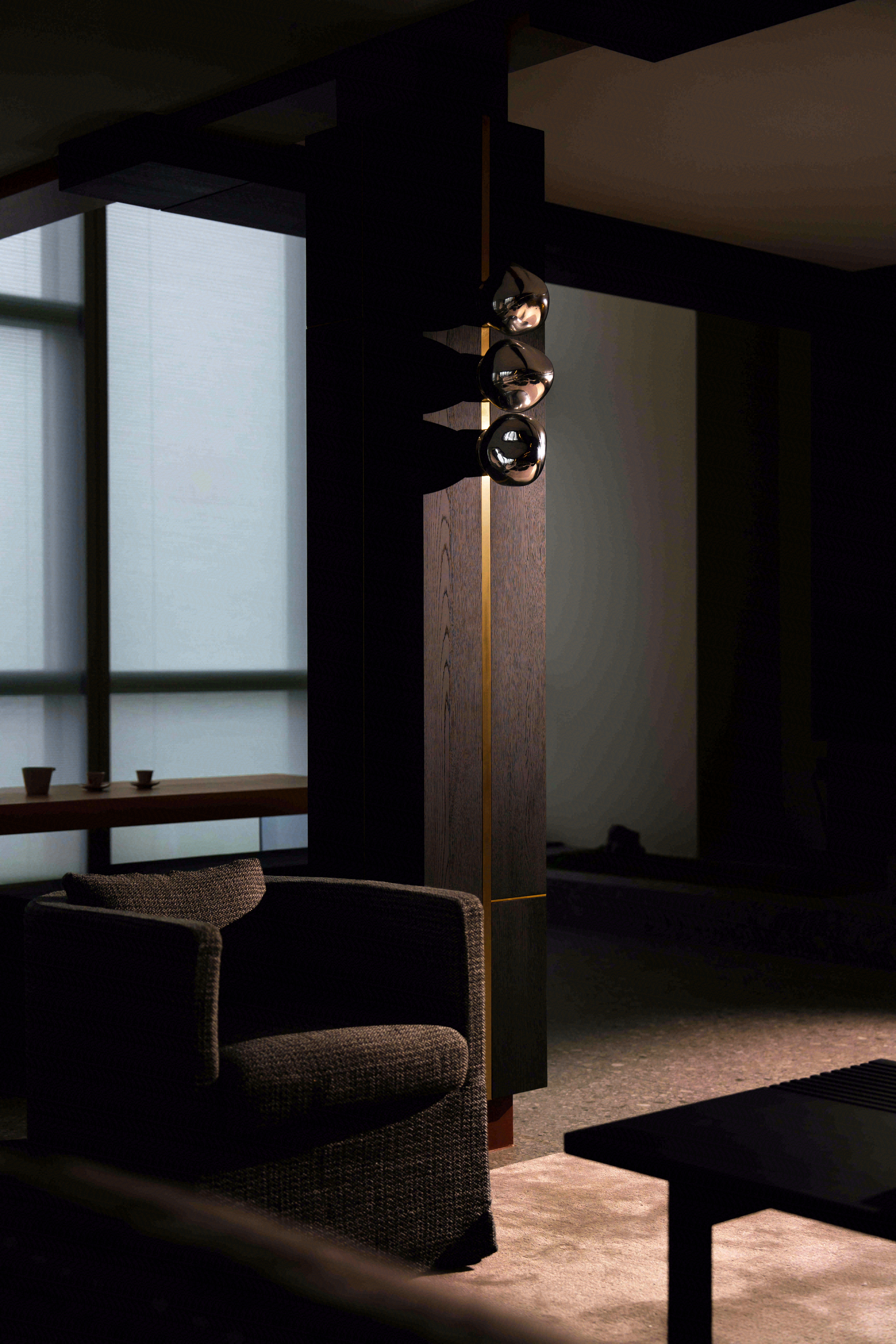 TIANJIDONGFANG 2009-12