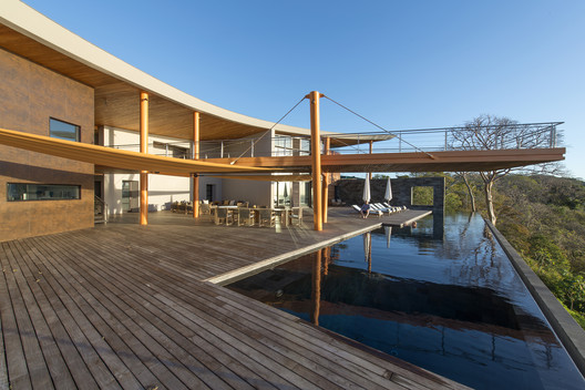 丨哥斯达黎加-61