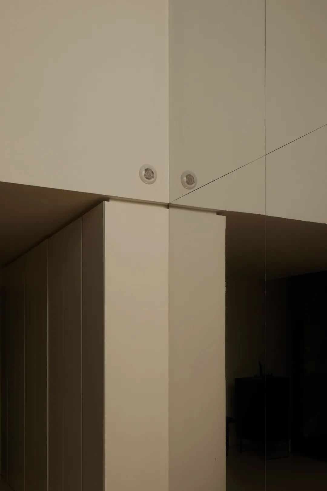 XIHEDESIGN|静域之层-62