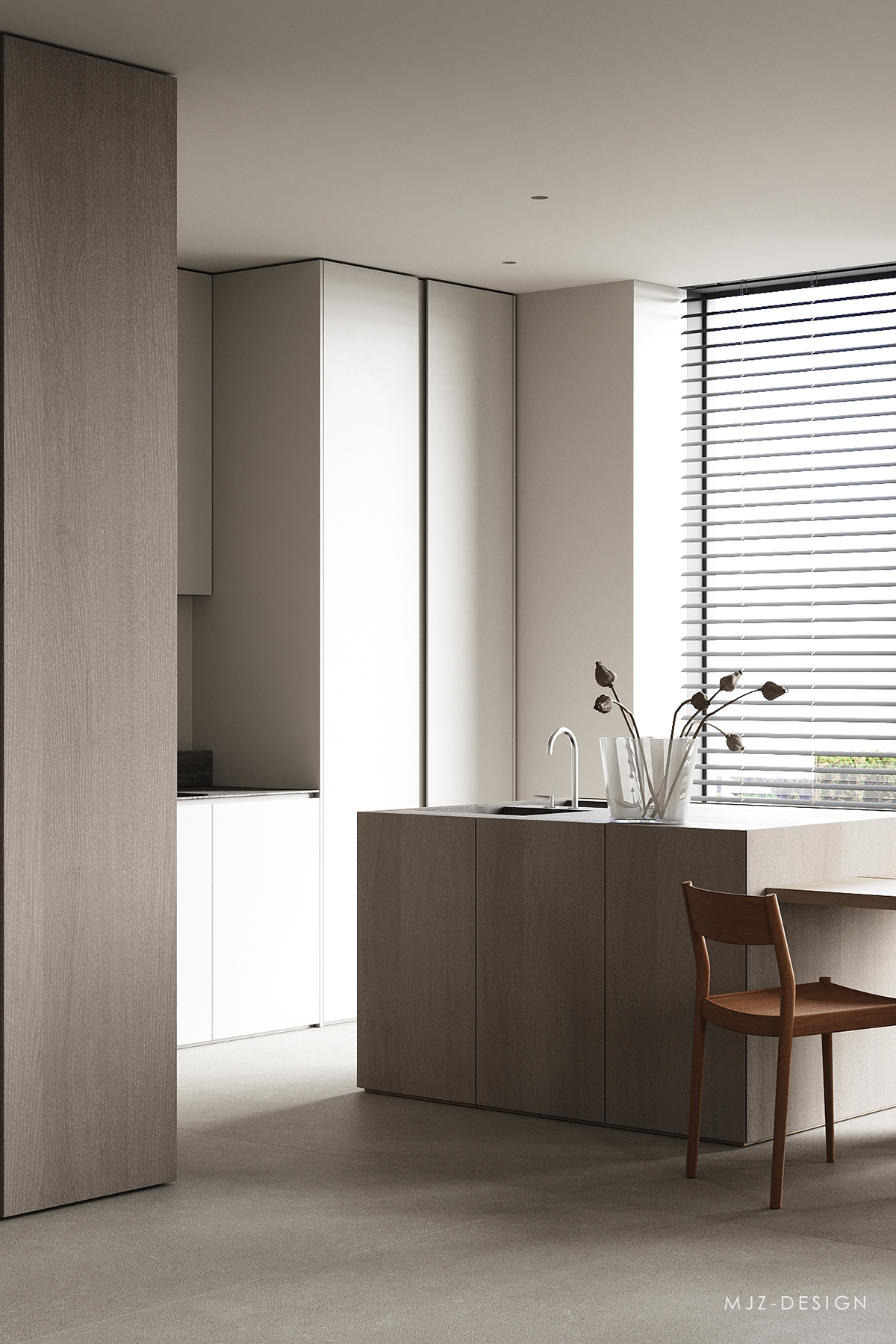 高级 V2丨俄罗斯莫斯科丨ALEINIKOVA ALINA-18