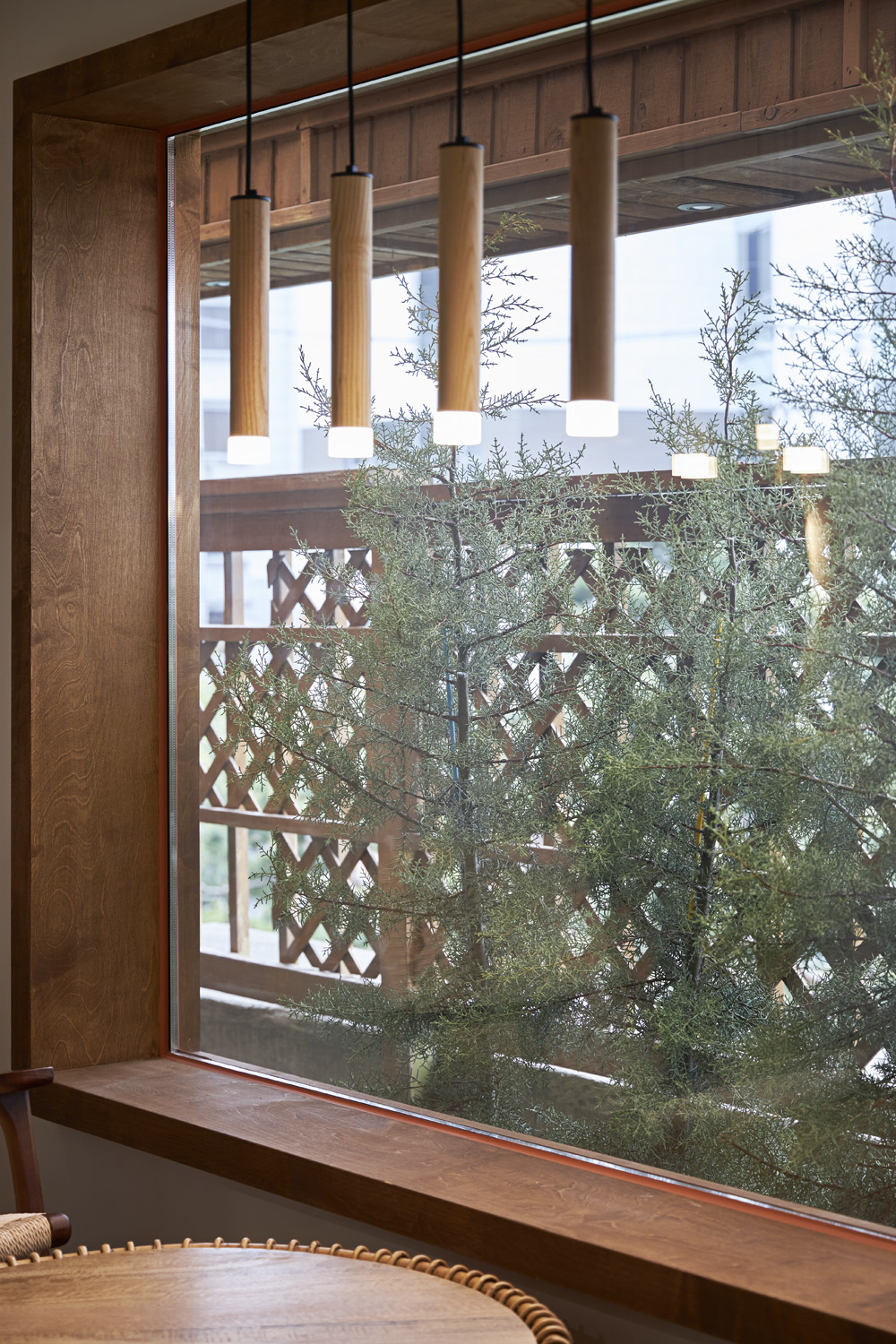 首尔二十平米高级酒店式 SPA 设计-16