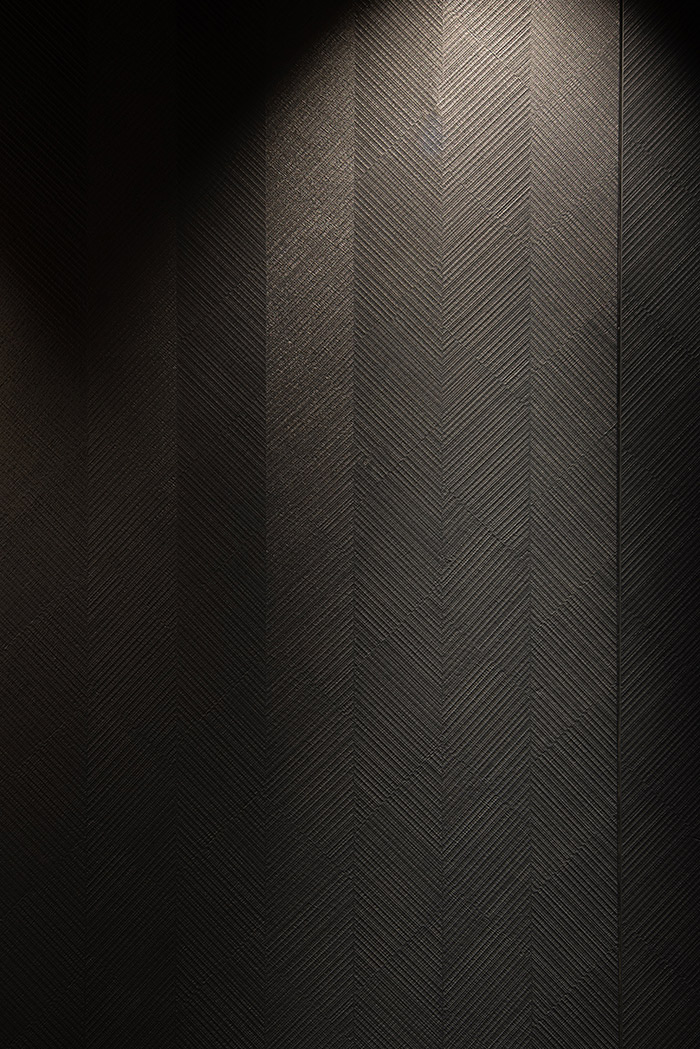 无界的蓝丨中国温州丨瑞图空间设计-17