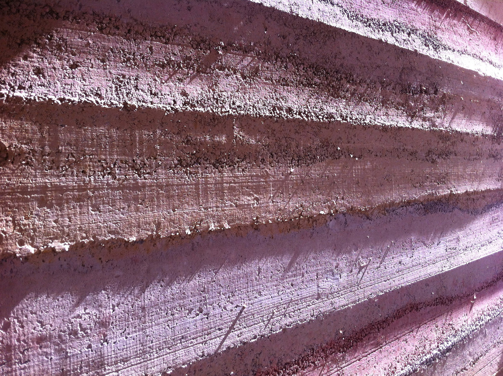 林建筑－与自然树木的共舞 / 迹·建筑事务所（华黎）-155