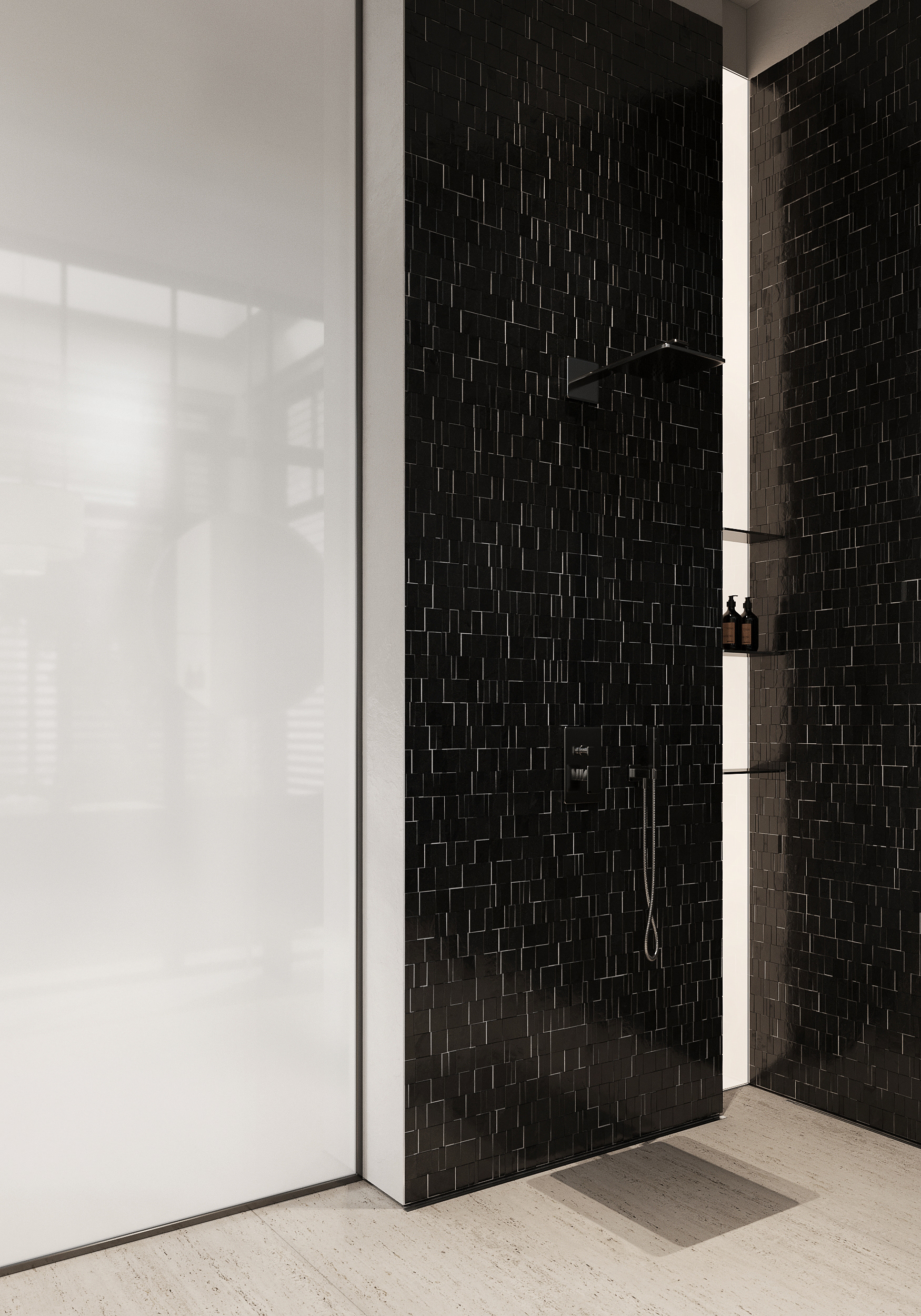 SN015 House in Losevo Design-39
