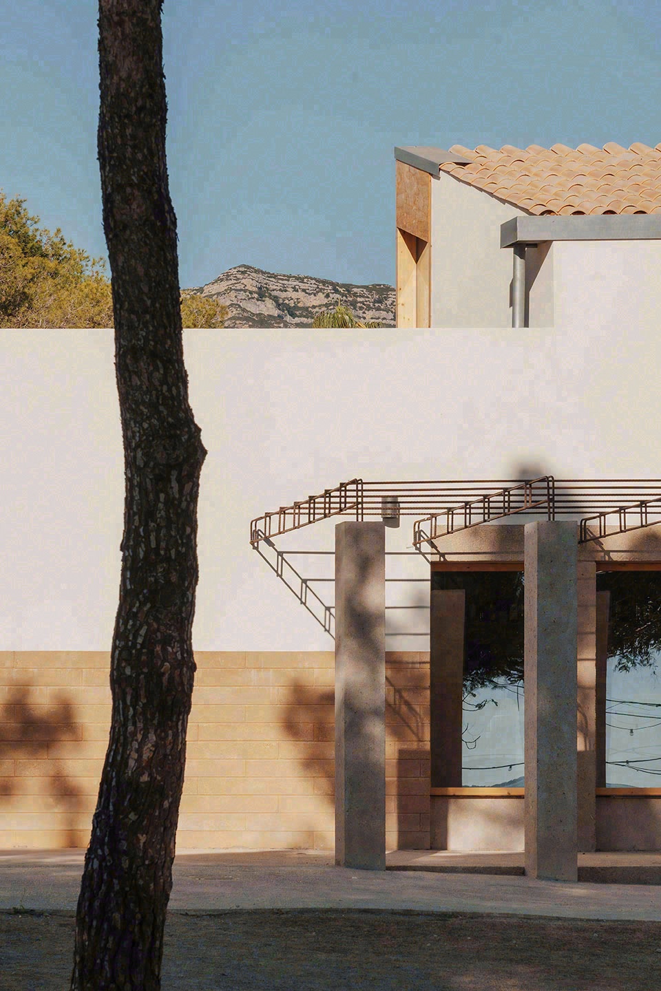 ALFACS度假村更新丨西班牙丨Bajet Giramé+JAAS-7