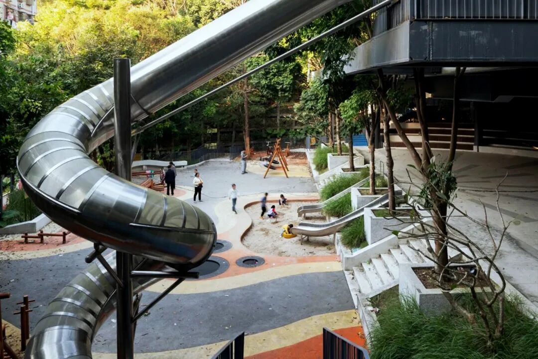 新作|凉帽村改造-106