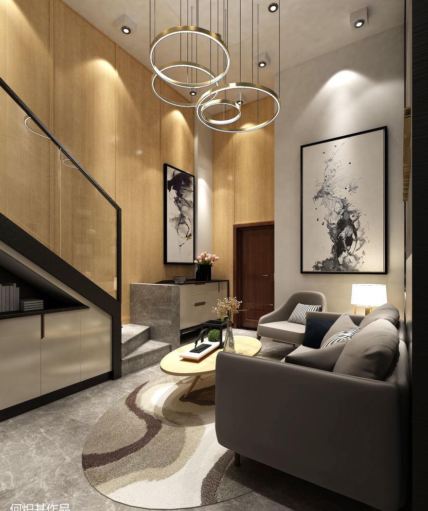 南沙海和船务写字楼-1