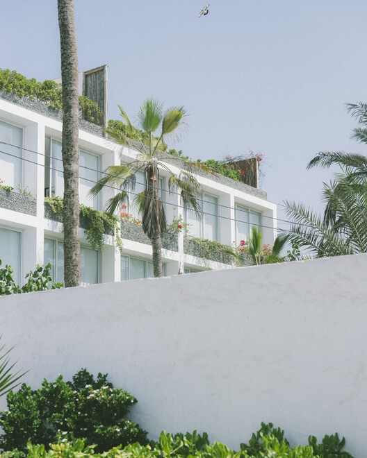 丨秘鲁利马丨Martin Dulanto-52