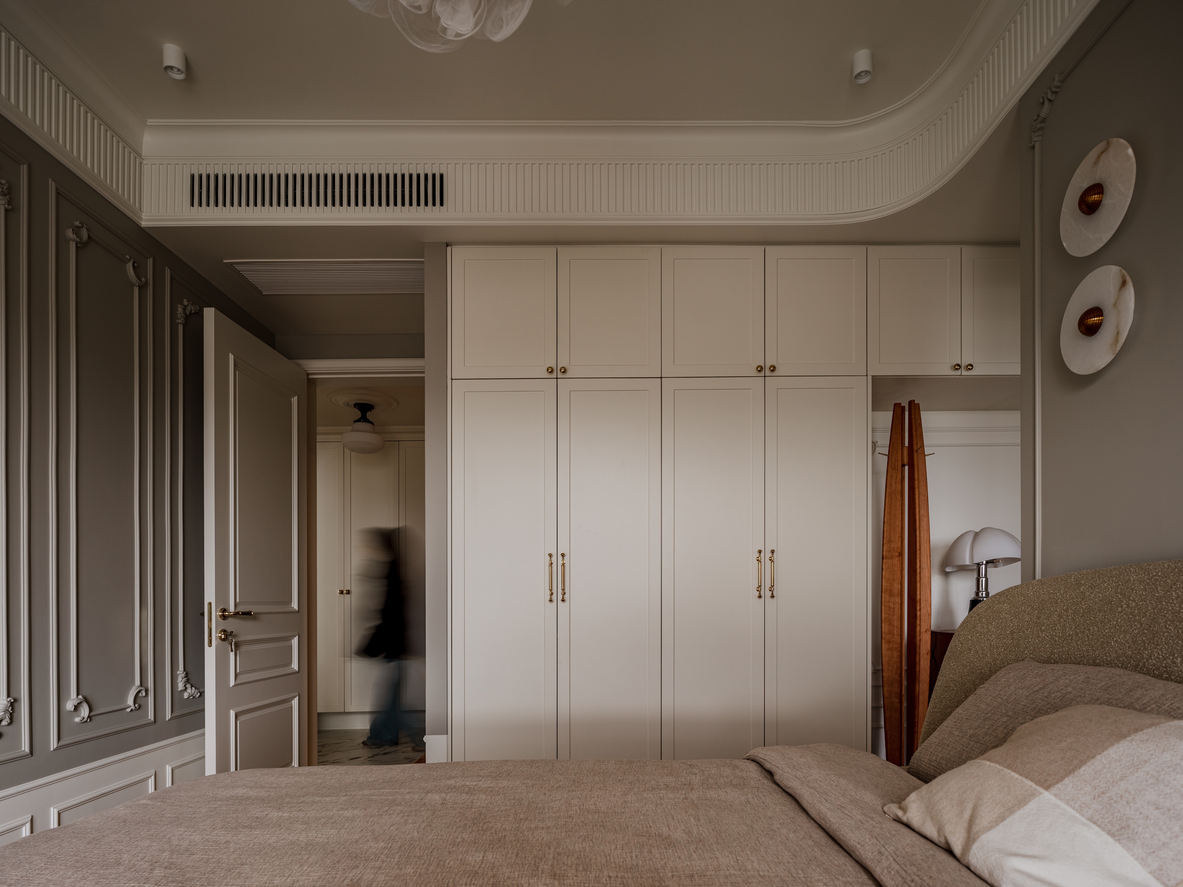 成都-蓝光翡翠湾二期-67