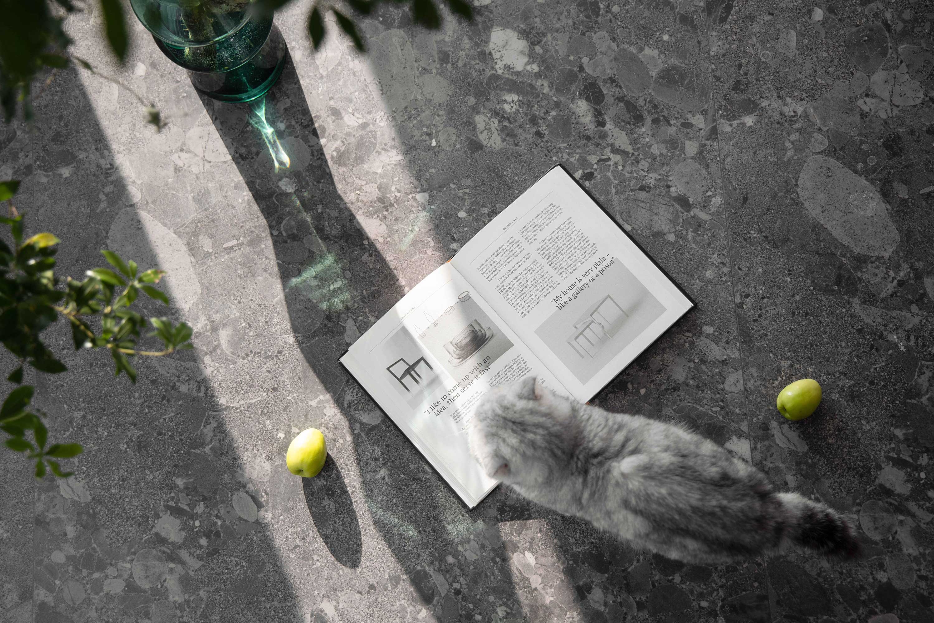 凤凰山庄丨中国安徽丨度设计机构-32