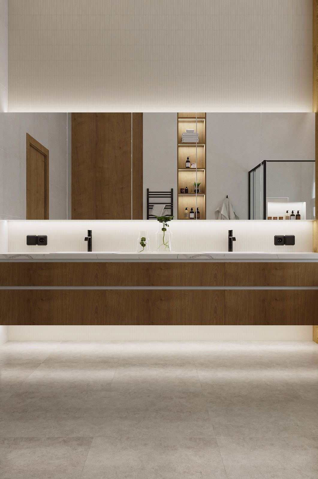 白宫丨乌克兰基辅-32