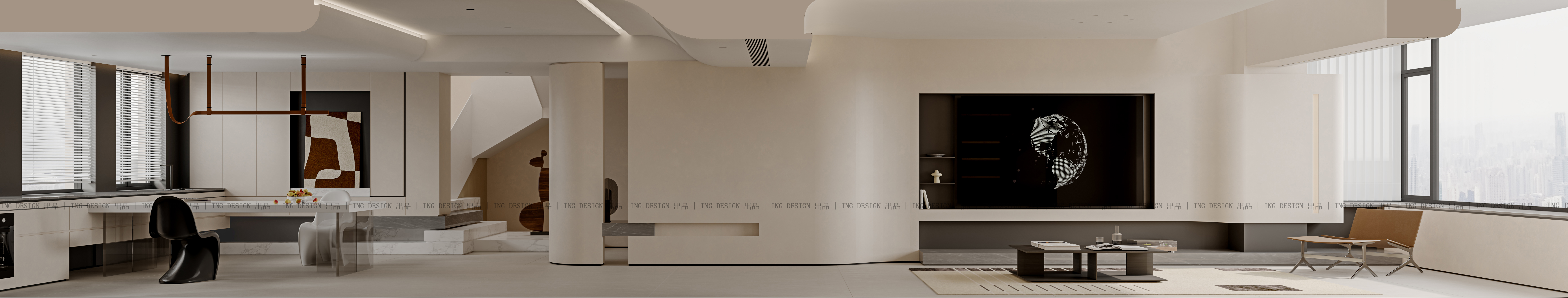 就简单发一下-5