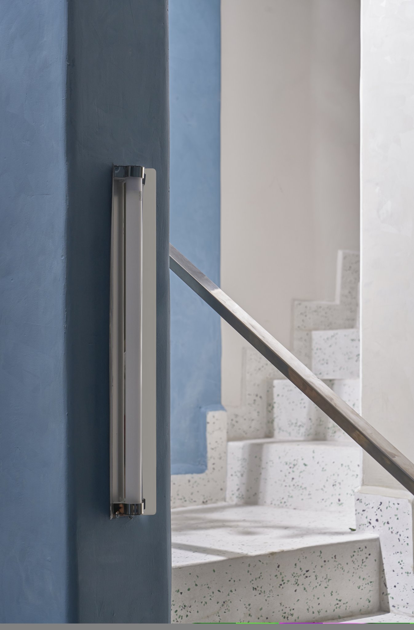 DEAR JOSÉ服装店-21