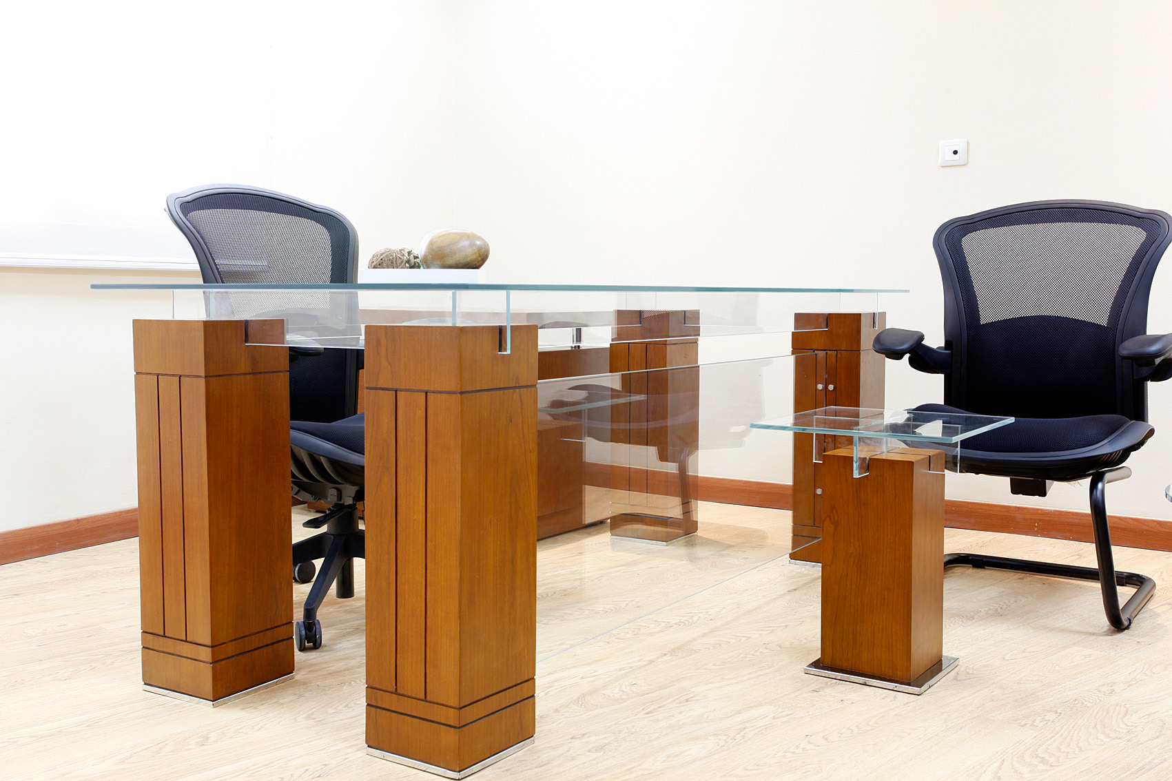 C.F.C. Cairo Festival City_ Sale Center-4