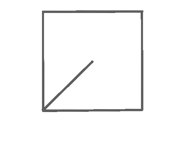 上海 CERYNNE 美容沙龙——立体美学空间的舒适与私密-57
