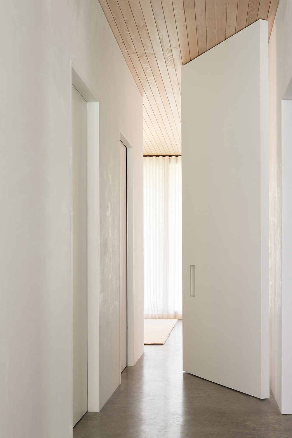 Workshop APD 野奢｜隐于自然-45