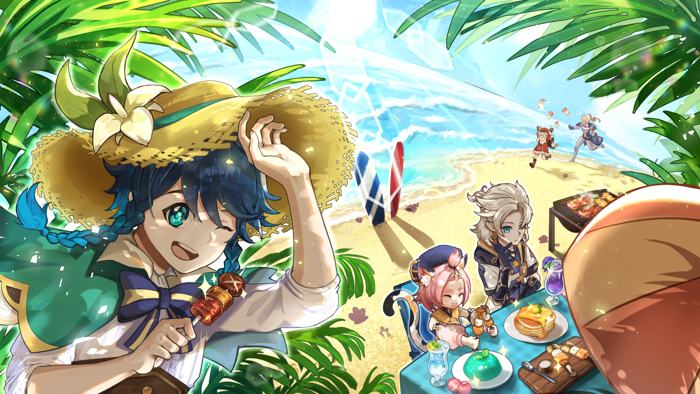 2020-2021 ARTWORKS-5