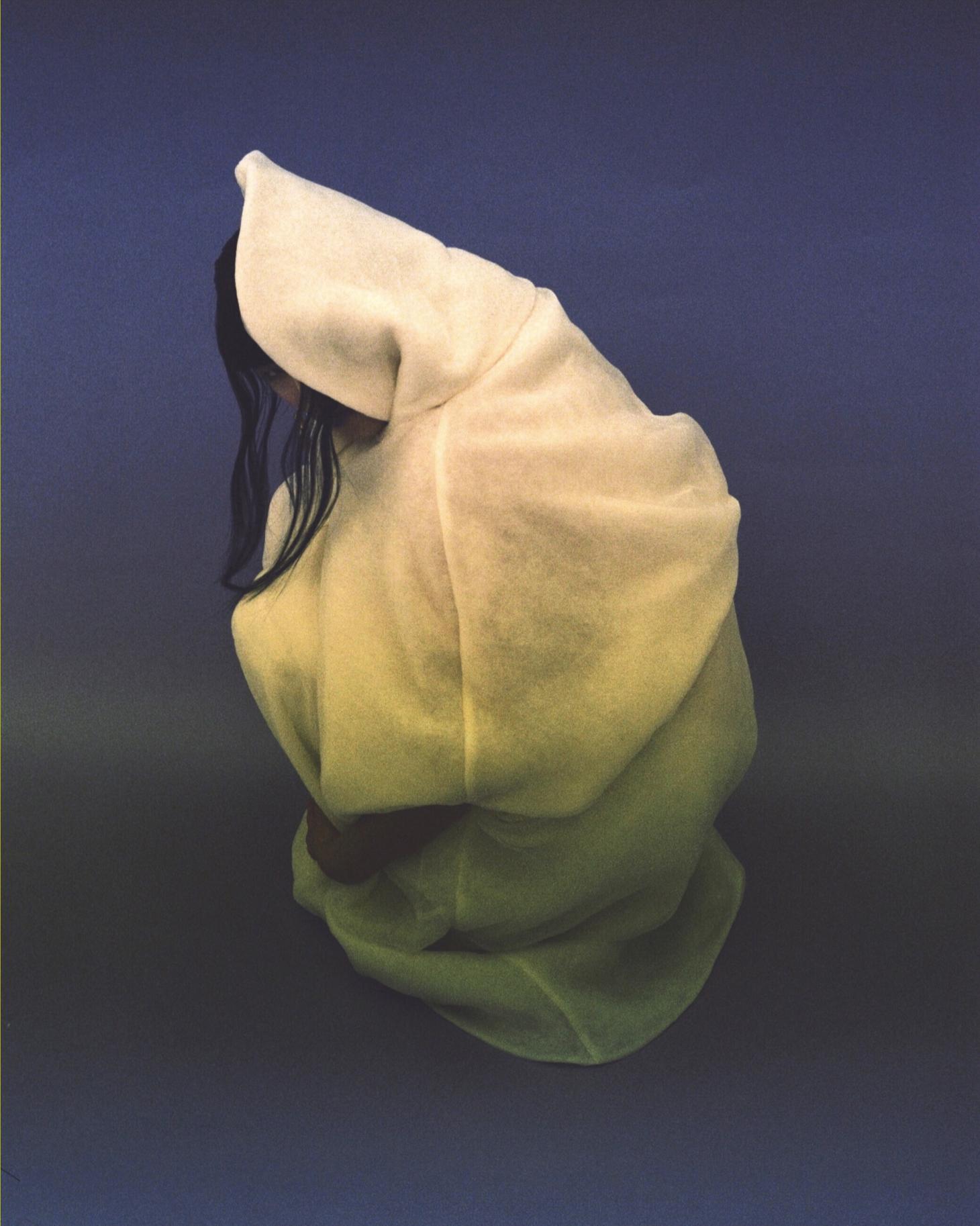 地球议题自由基金筹集活动助力黑人的命也是命运动-13