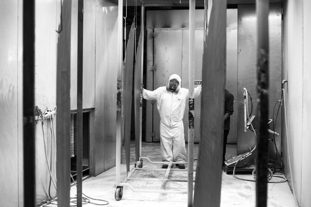 Meridian Arts Centre | Eventscape-13