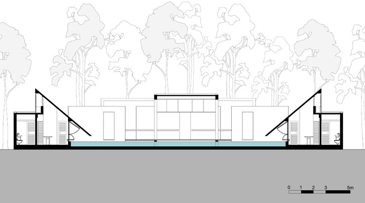 Manja Spa  PLAYGROUP Studio + AHCPL-15