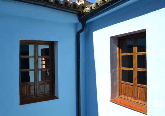 LAS ARMAS 33 - ALMA arquitectura - Despacho profesional de Arquitectura y Rehabilitación-10