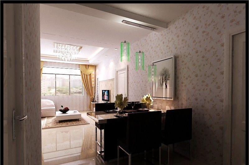 现代简约风格解析 | 功能第一,简约至上-35