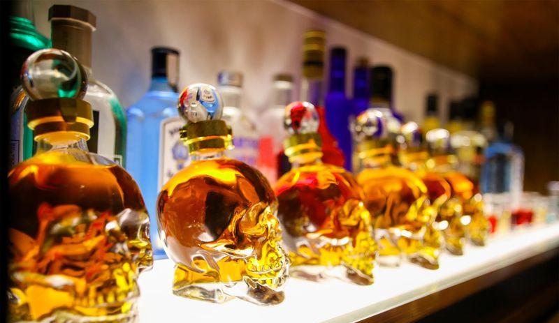 珑山居18号别墅 | 原生与共生的新中式空间-19