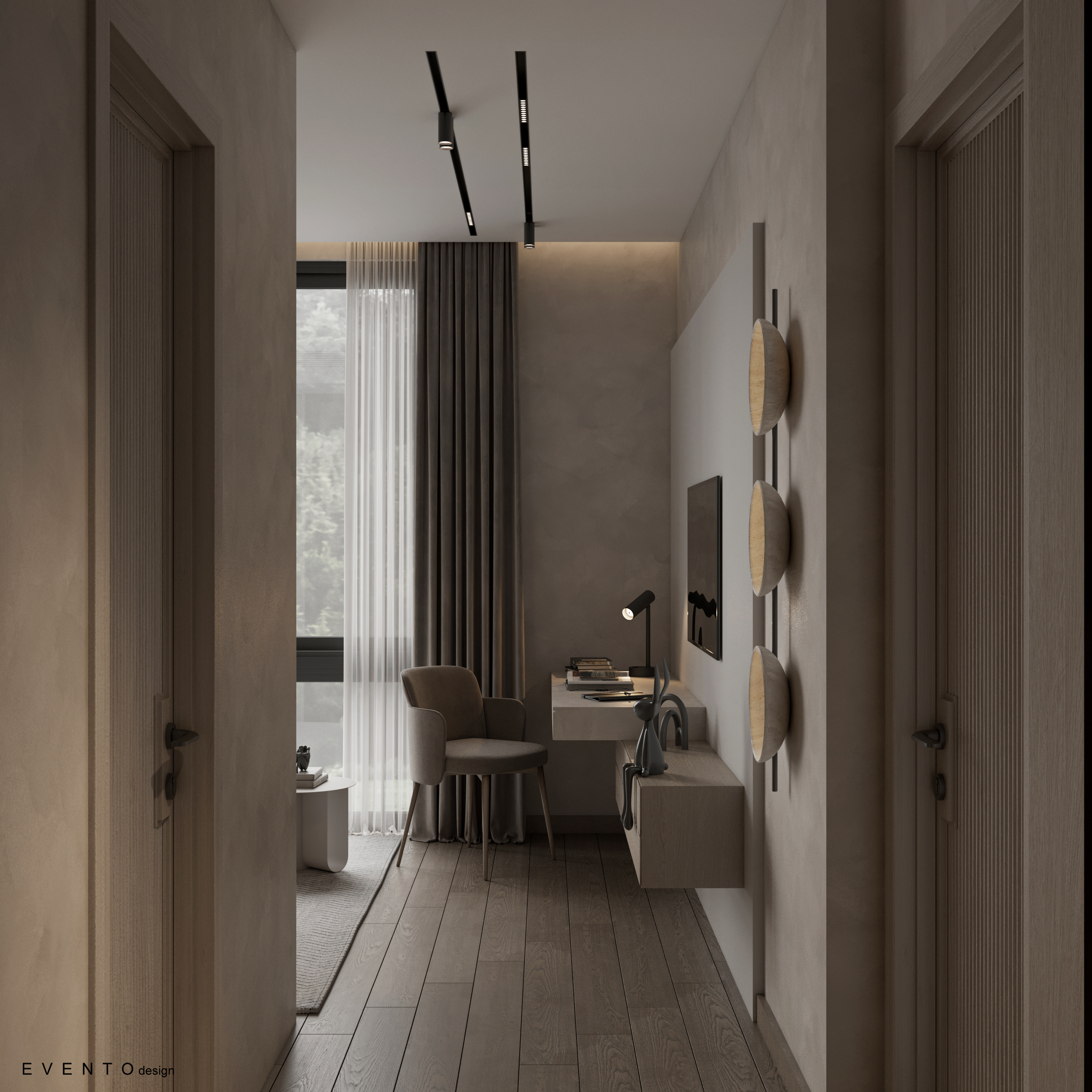 Sodic Bedroom design-6