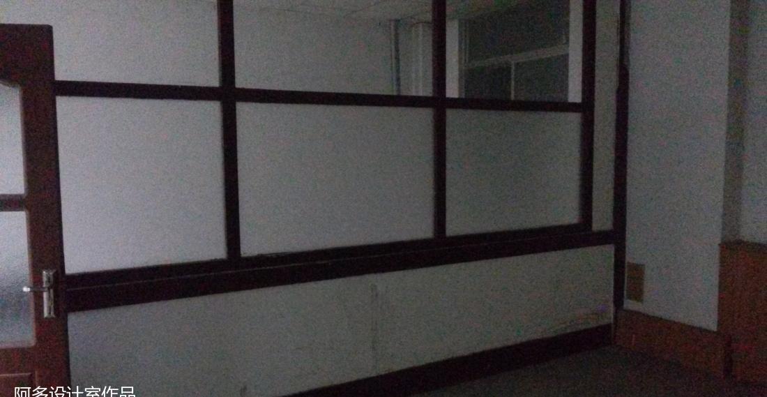 雪线单板俱乐部 室内设计-92