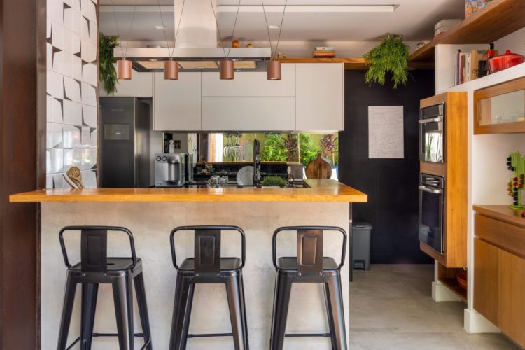 O Poder dos Espaços: Neuroarquitetura em Prática - Conexão Decór-4