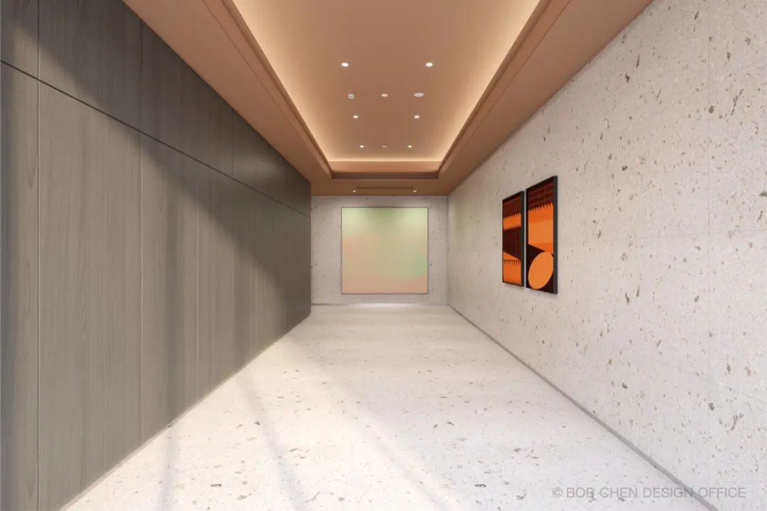 绿城·青亭——未来社区共享生活新趋势-55