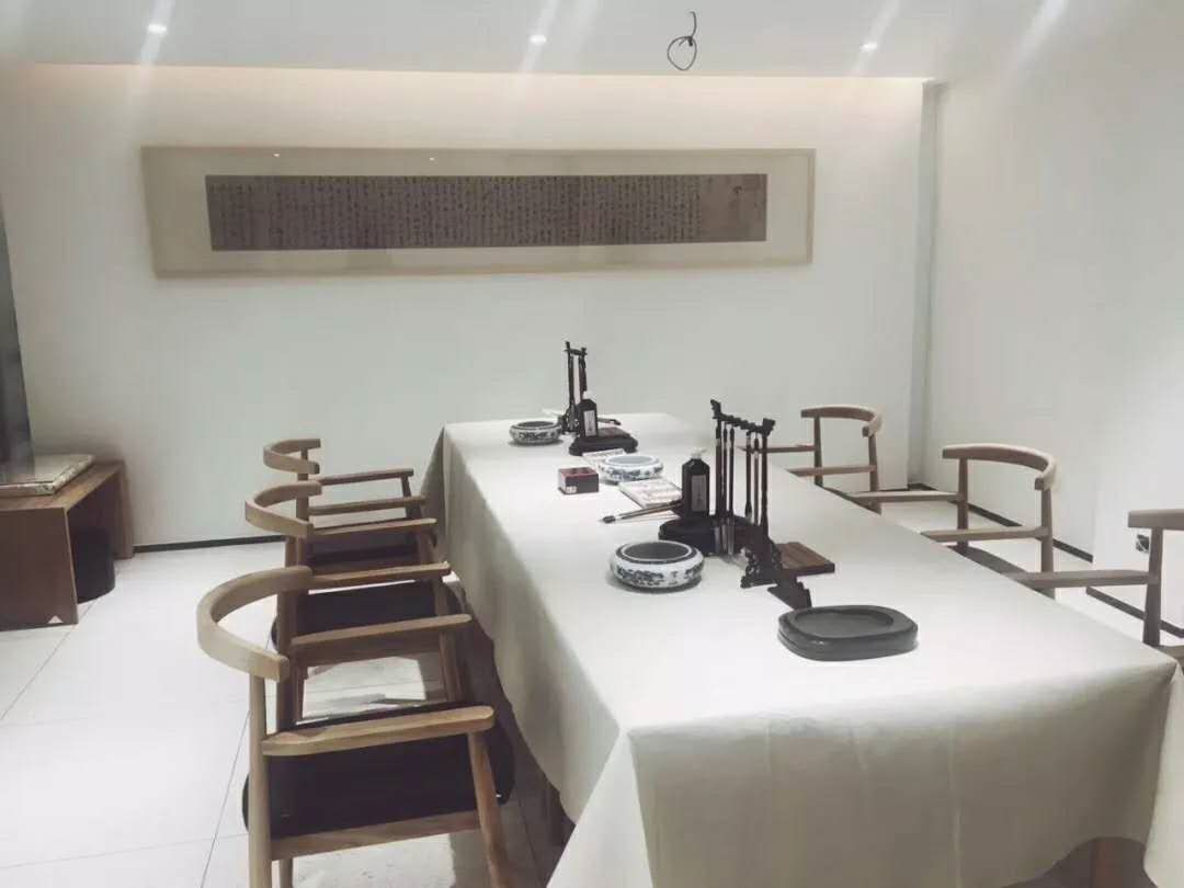 金榜书院丨中国厦门-39