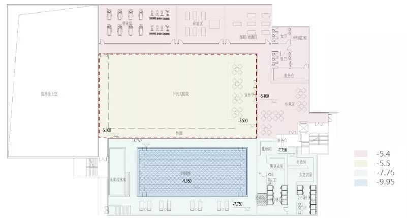 【越秀招商.天悦江湾】艮北新城浓墨重彩的“一笔”-68
