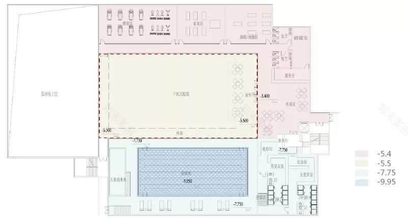 【越秀招商.天悦江湾】艮北新城浓墨重彩的“一笔”-68
