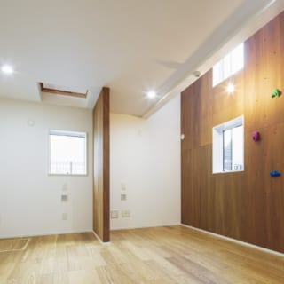 丨日本埼玉丨一級建築士事務所 西川拓平田悠-33