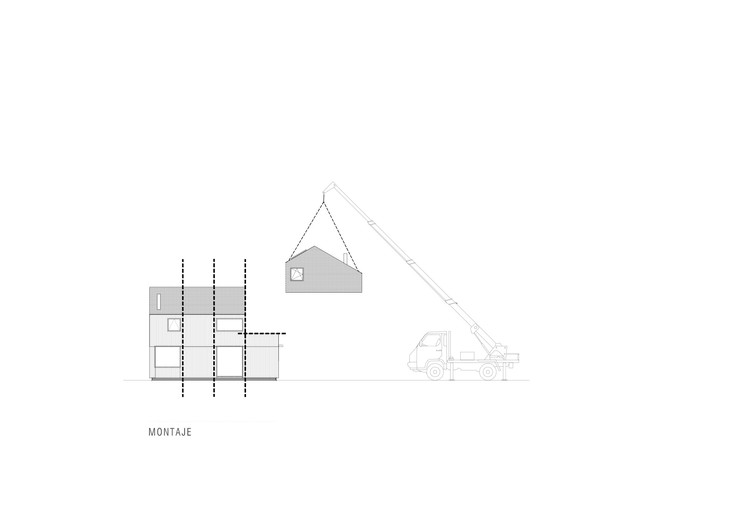 模块化环保住宅-21