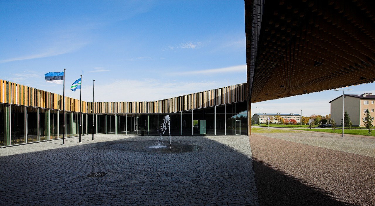 someru community centre-13