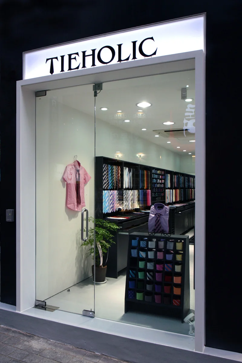 丨韩国首尔丨hjl studio-31