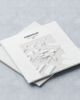 PORTAFOLIO 2026