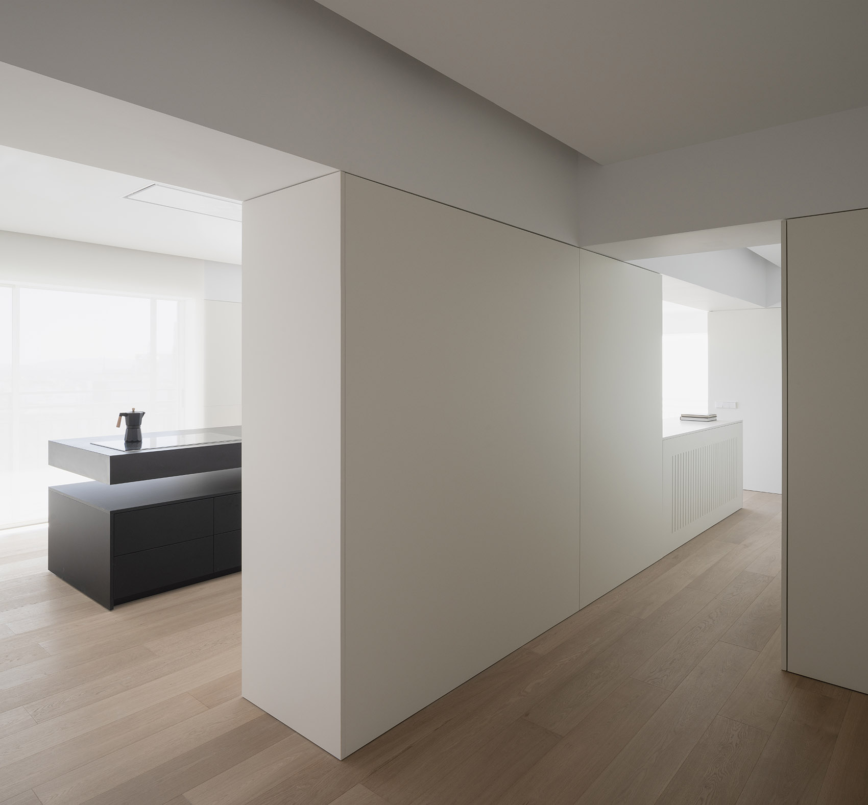 西班牙Orihuela公寓改造-47