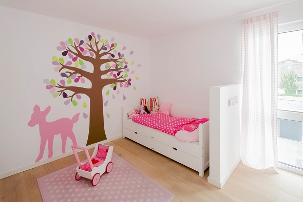 当代两层房屋设计-23