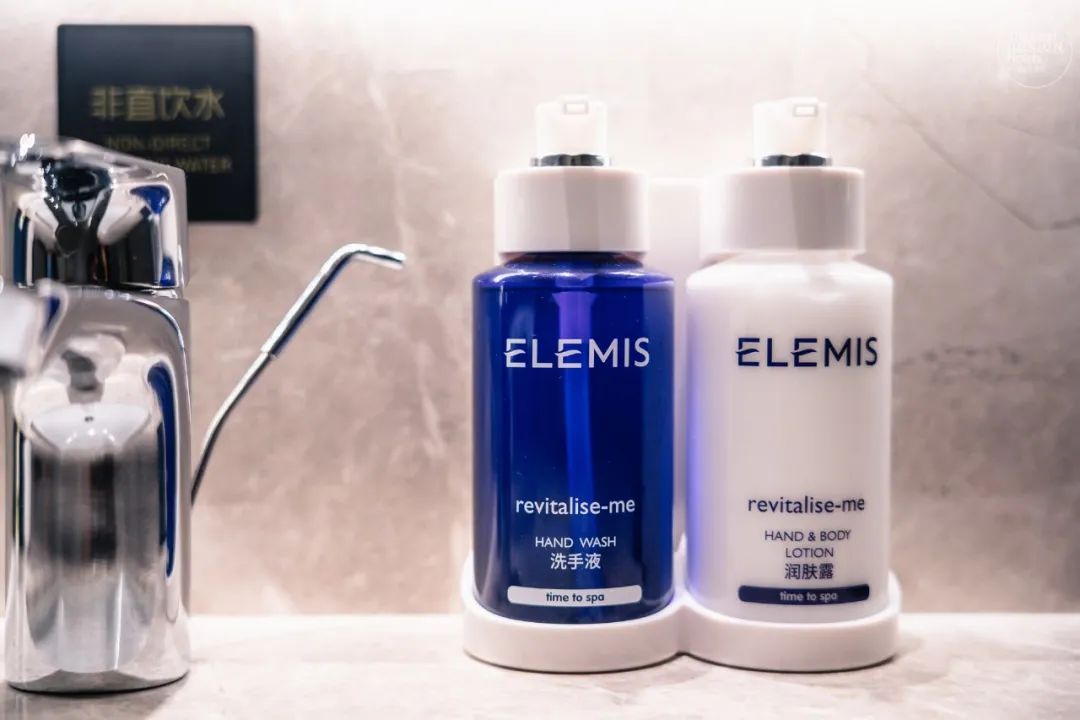 南京东方珍珠voco酒店丨中国南京丨洲际酒店集团-46