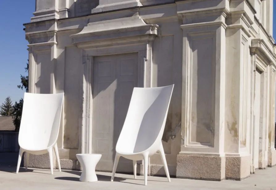 D2M Lab 设计样展览·经典家居展丨中国广州丨Femo Design Studio-208