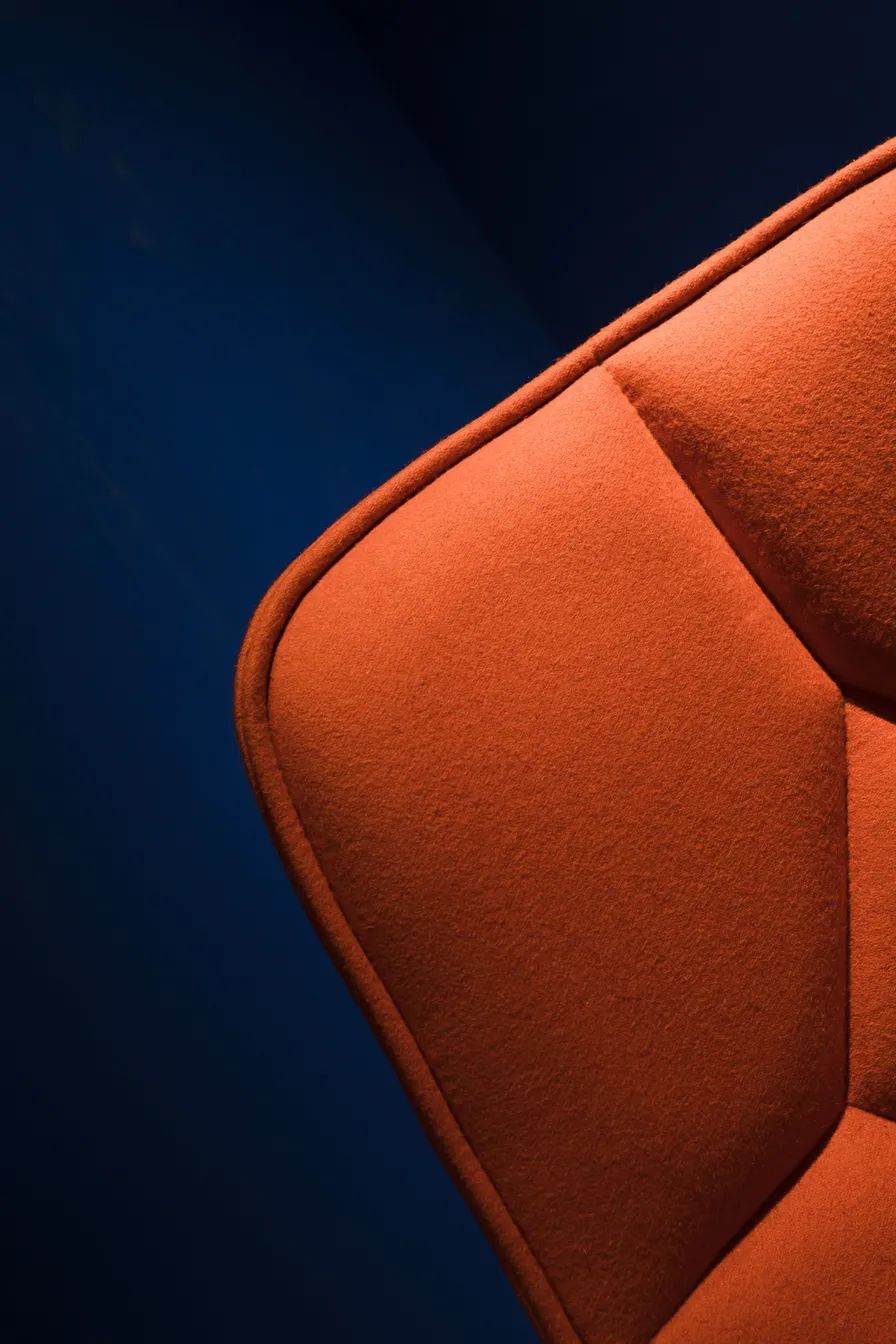 梦幻时空,玩转购物体验 | JOY PLAN 锦铺兰潮流女装店-23