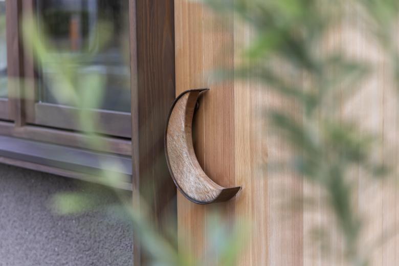 道山さんの家丨ニコ設計室-30