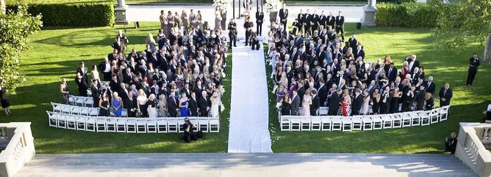 融创中心 | 新法式+,归心生活的美好景观-27