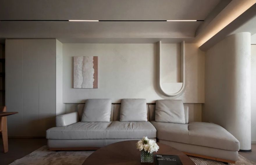 云南大理洱海旅居丨中国大理丨大仑设计院-29