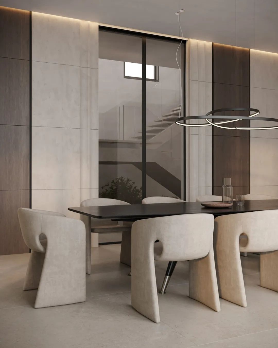 康斯坦茨的房子丨ArtPartner-14